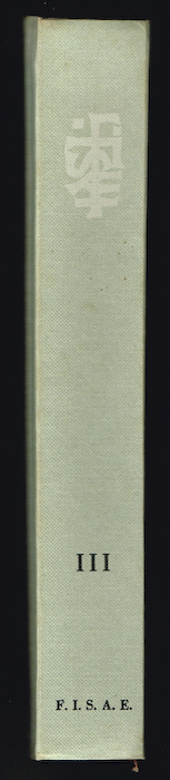 5738 revista ex-libris fisae (2).jpg